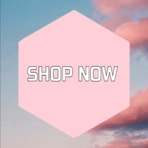 HAPPY NEW YEAR🎈🎈🎈🎈🎈🎈🎉🎉🎉